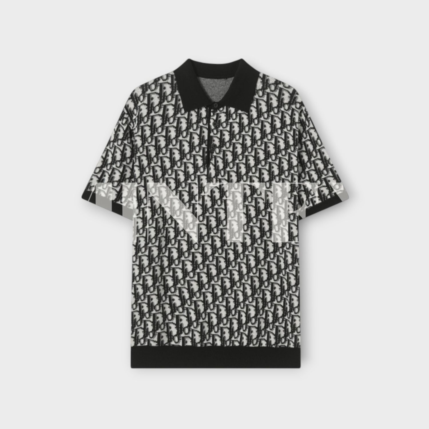 DI T-Shirt