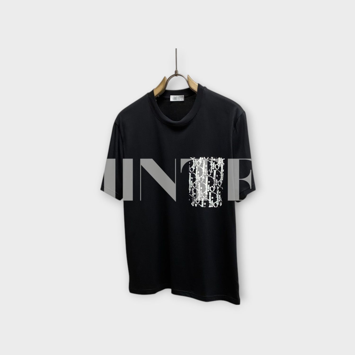 DI T-Shirt