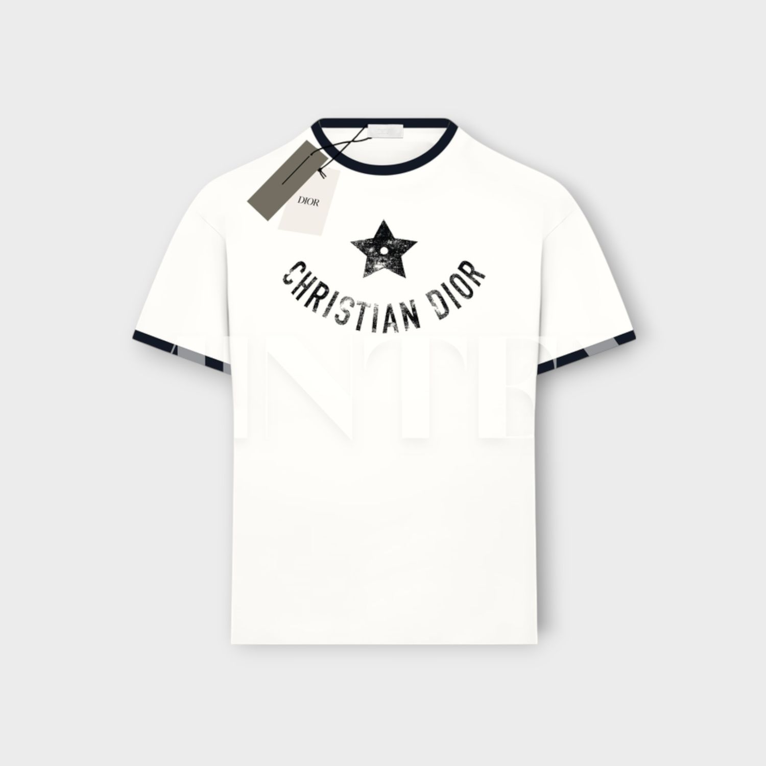 DI T-Shirt