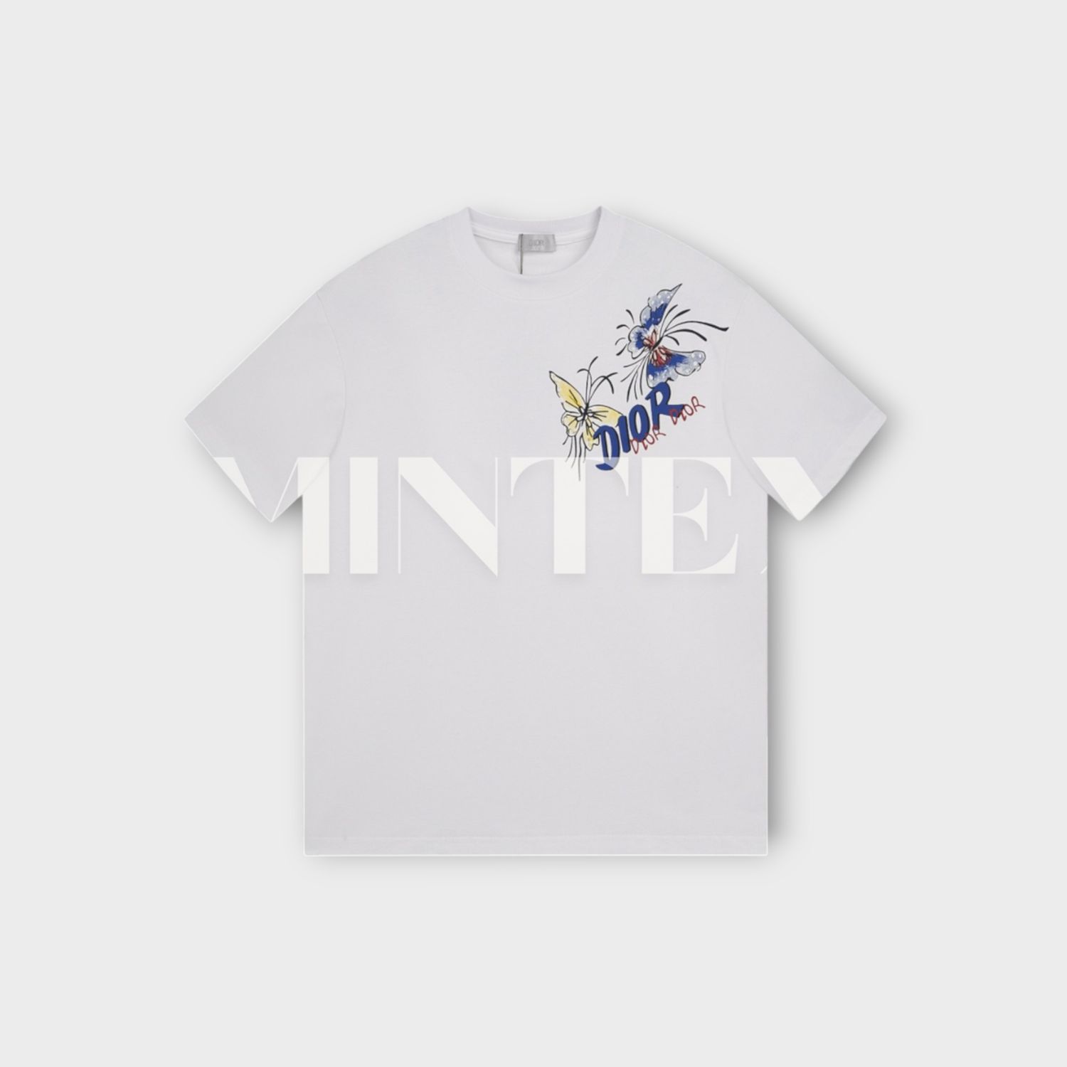 DI T-Shirt