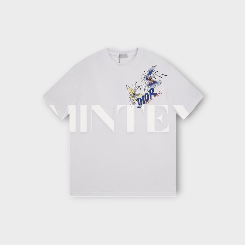 DI T-Shirt