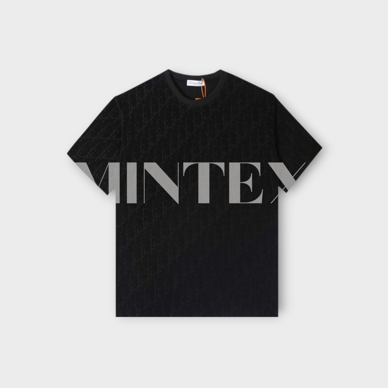 DI T-Shirt