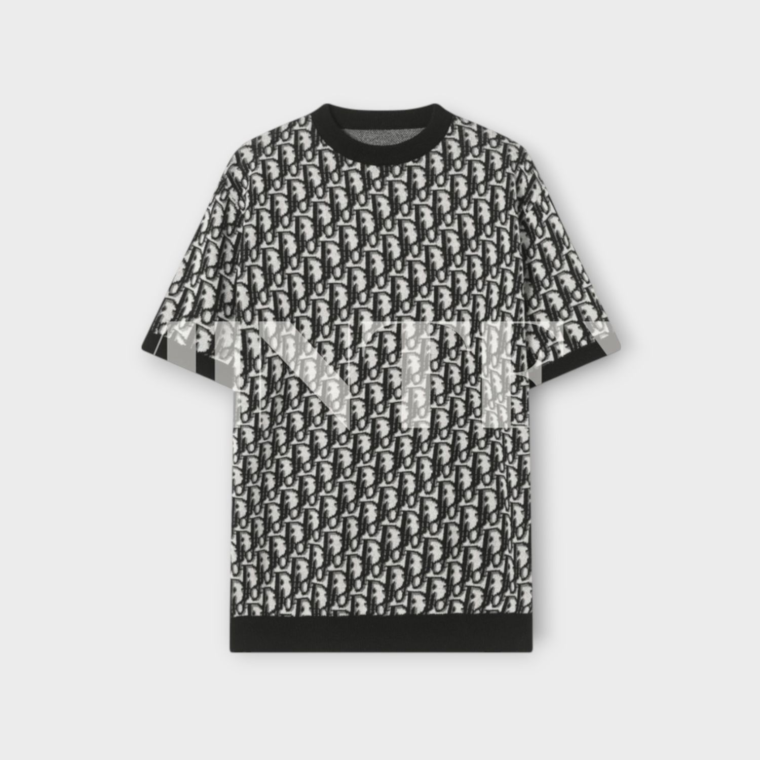 DI T-Shirt