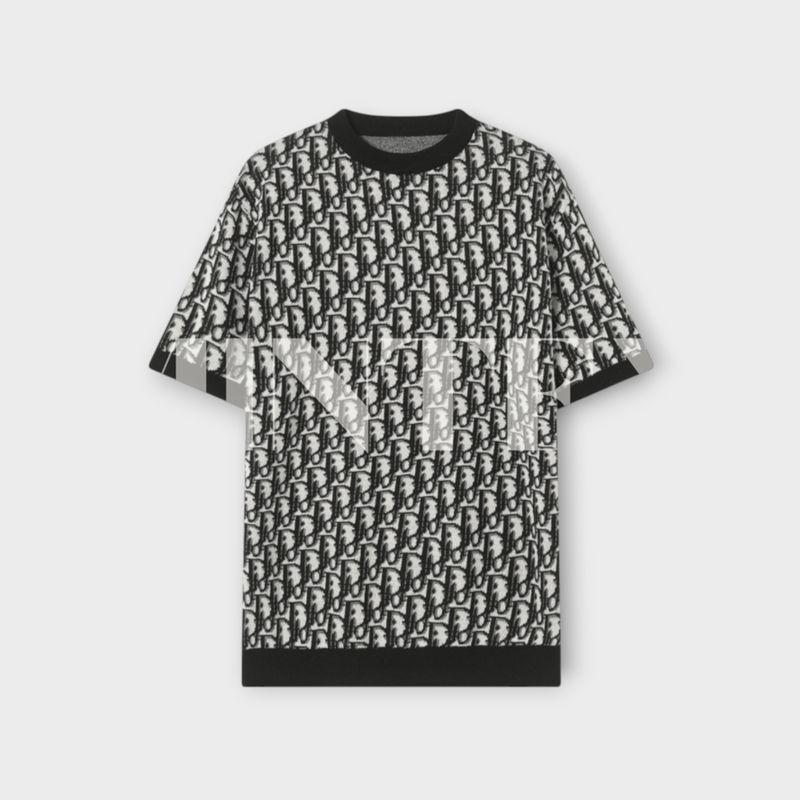 DI T-Shirt