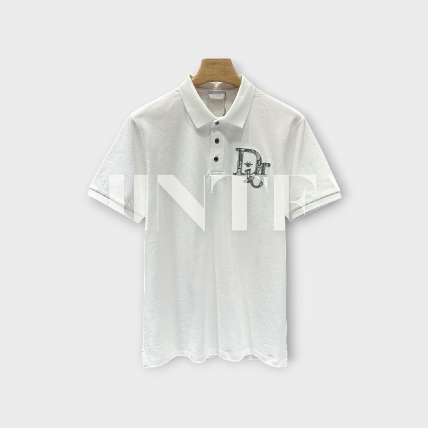 DI T-Shirt