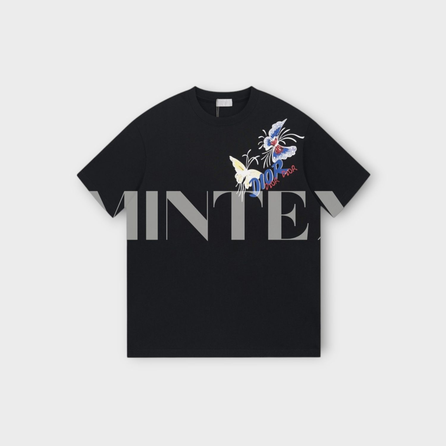 DI T-Shirt