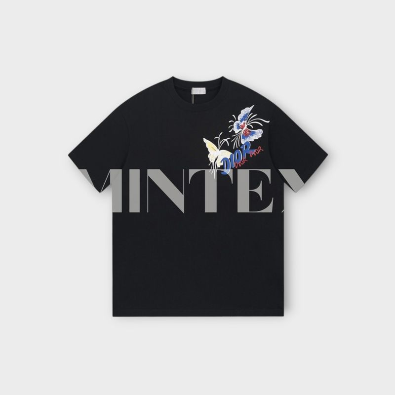 DI T-Shirt