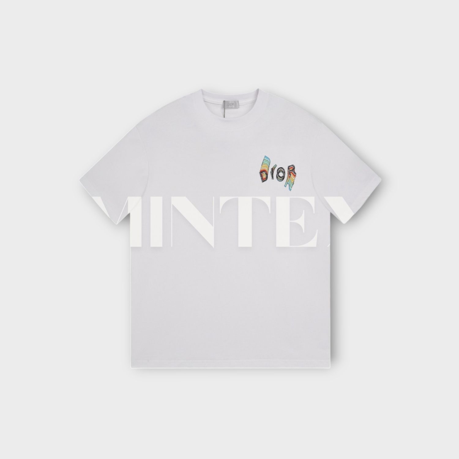 DI T-Shirt
