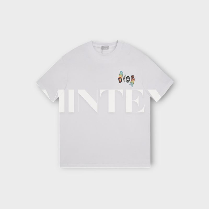 DI T-Shirt