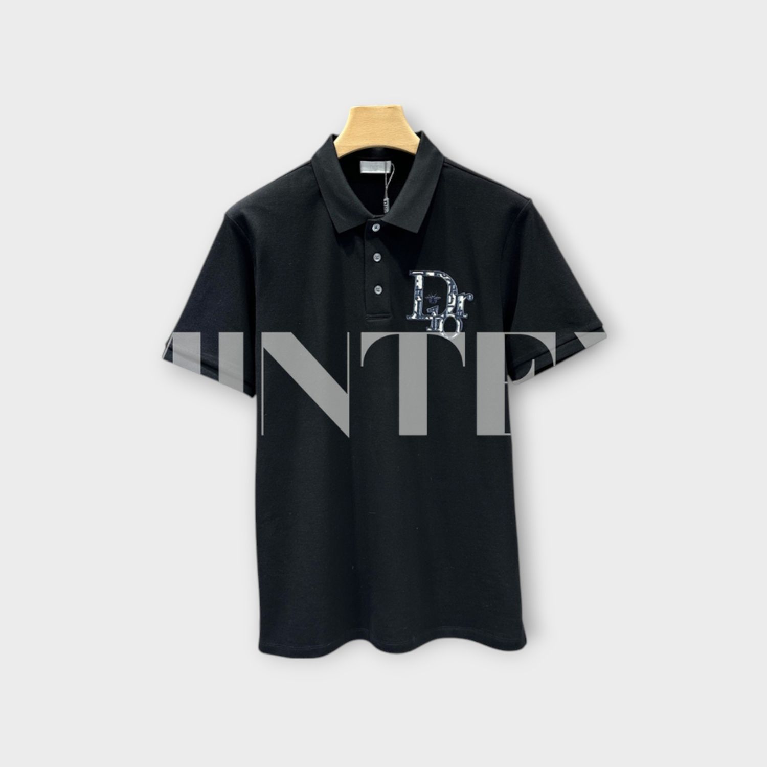 DI T-Shirt