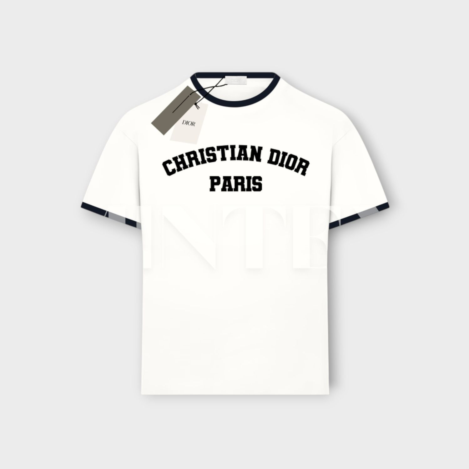 DI T-Shirt