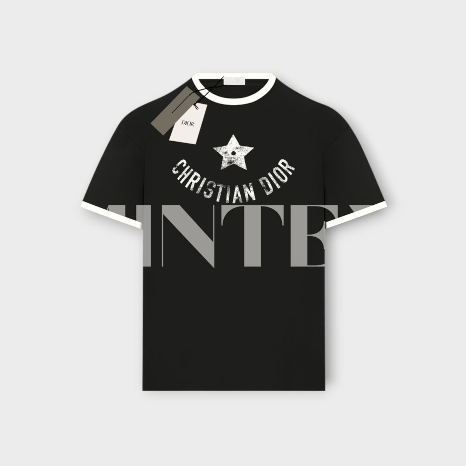 DI T-Shirt