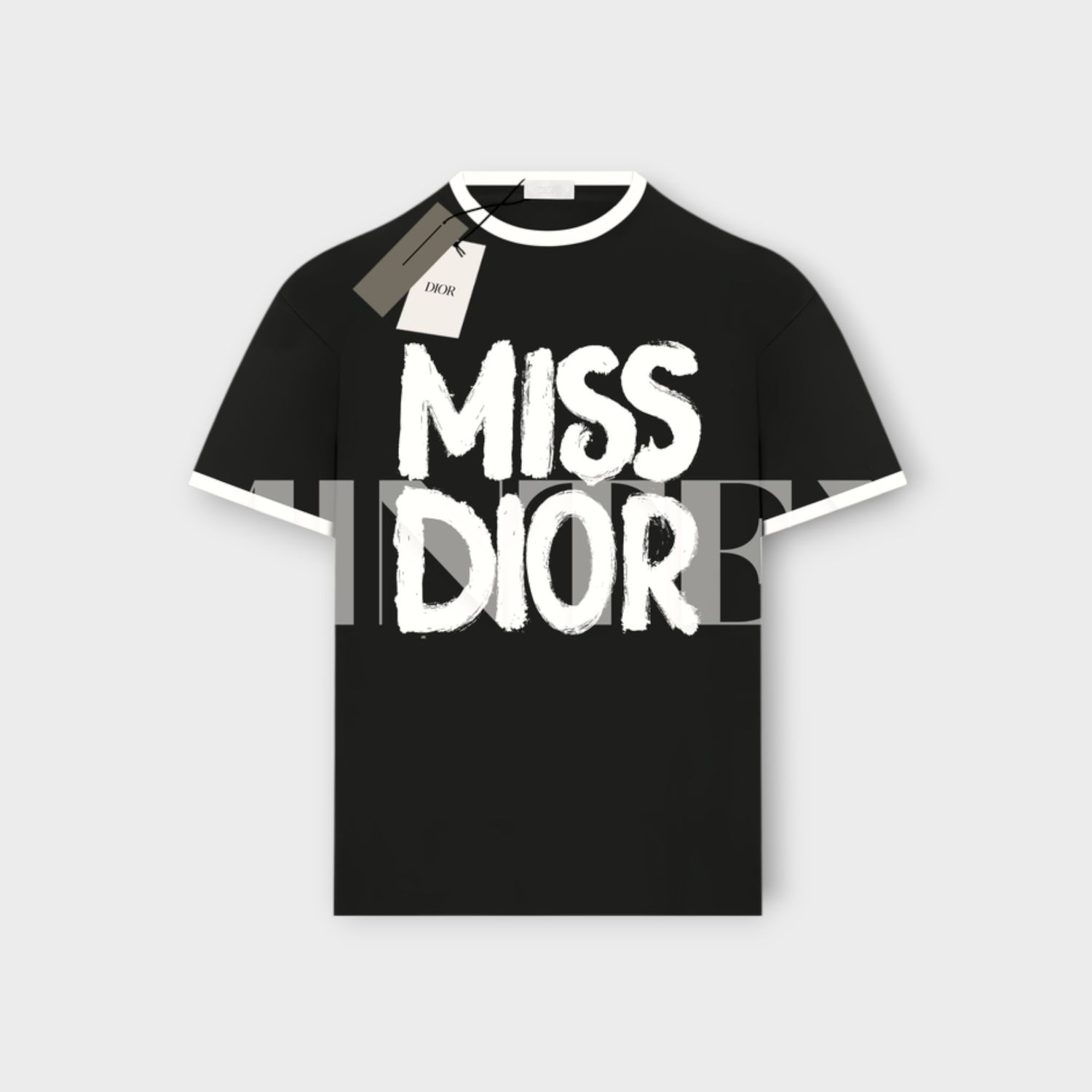 DI T-Shirt