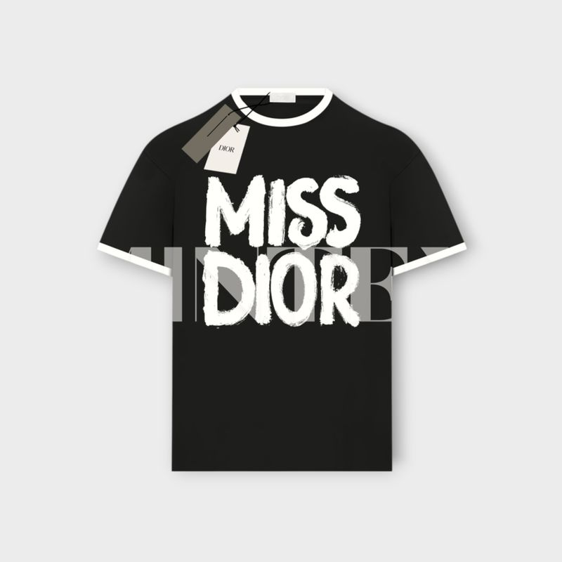 DI T-Shirt