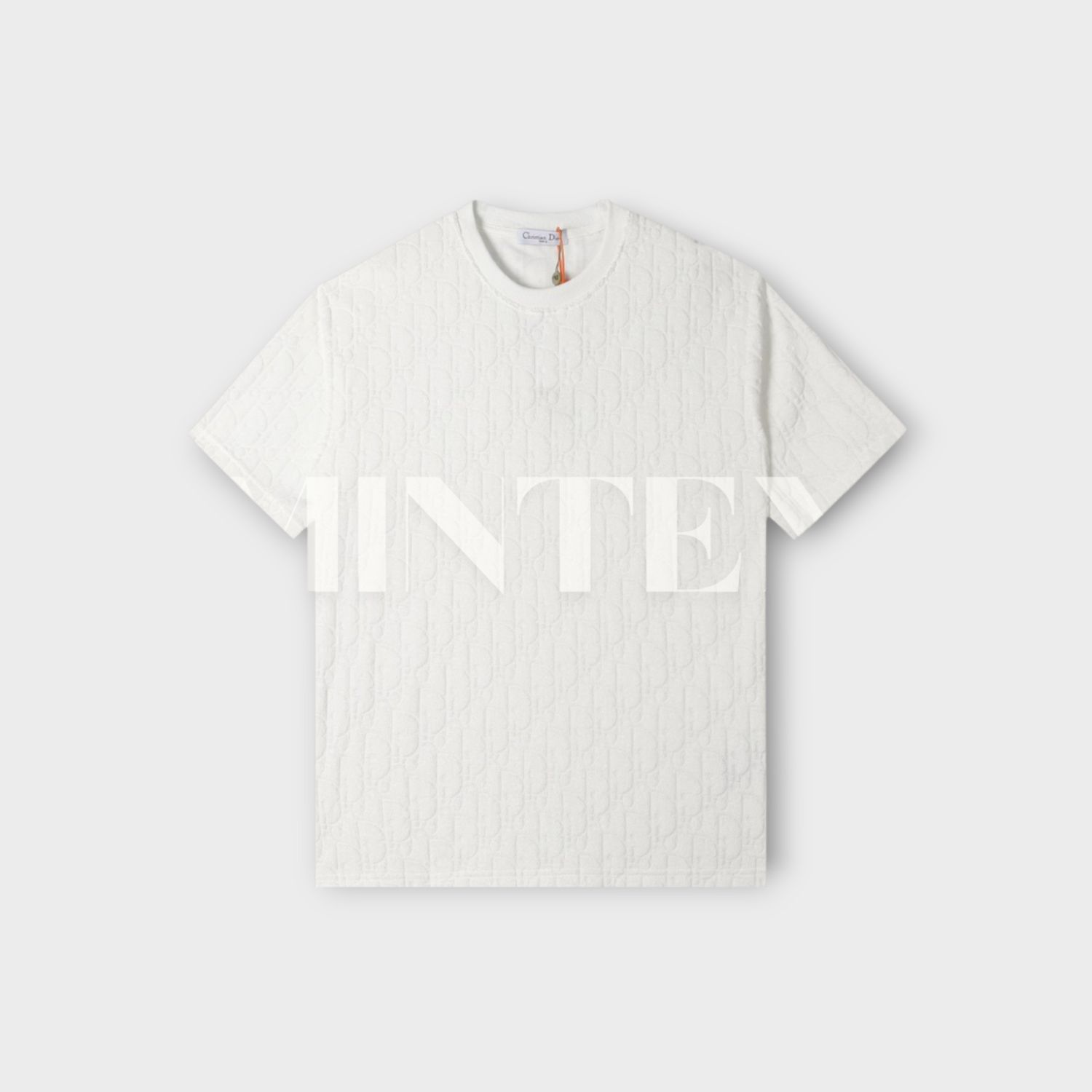 DI T-Shirt