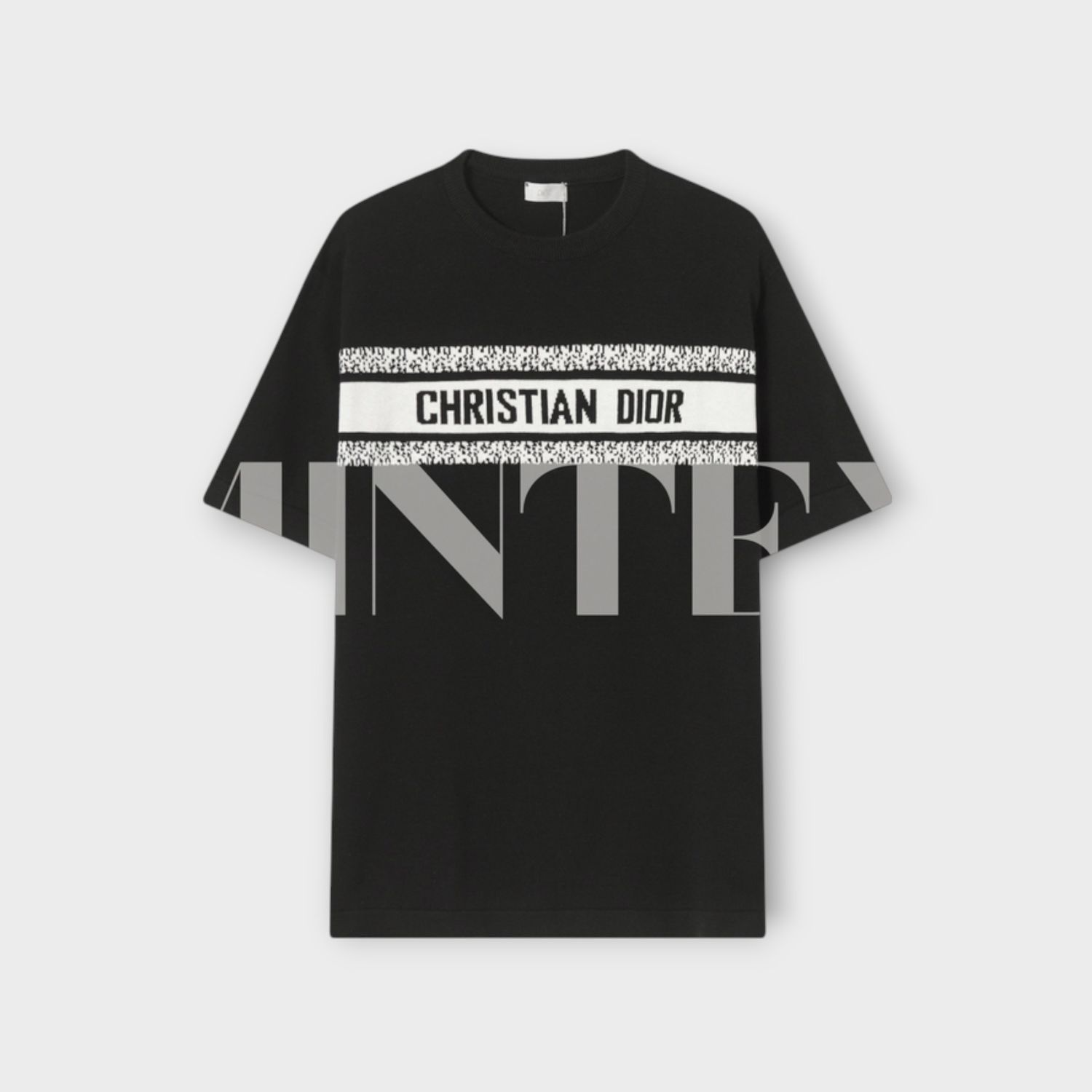DI T-Shirt