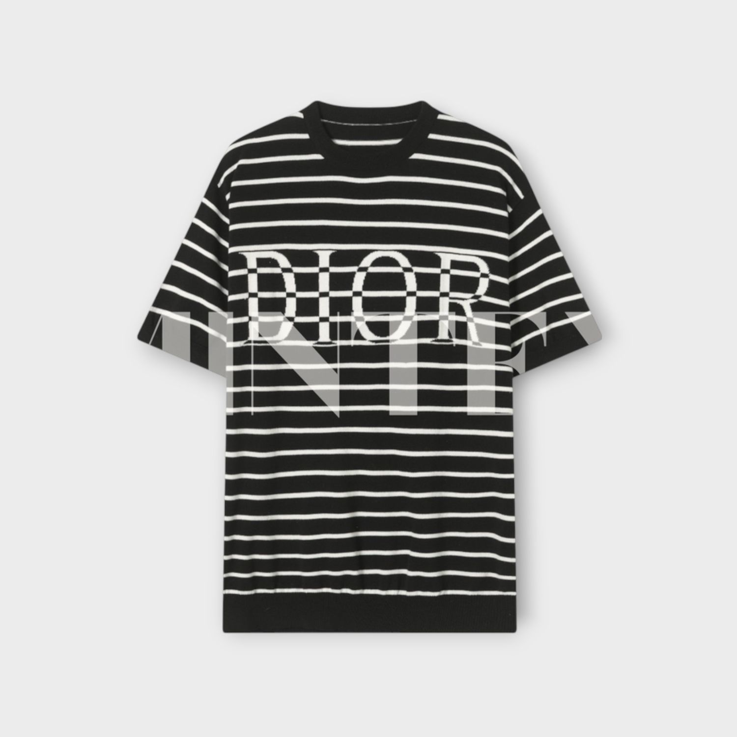 DI T-Shirt