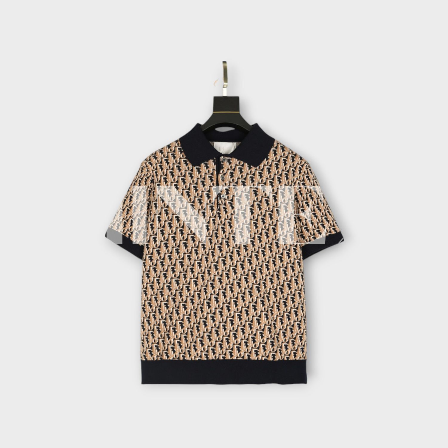 DI T-Shirt