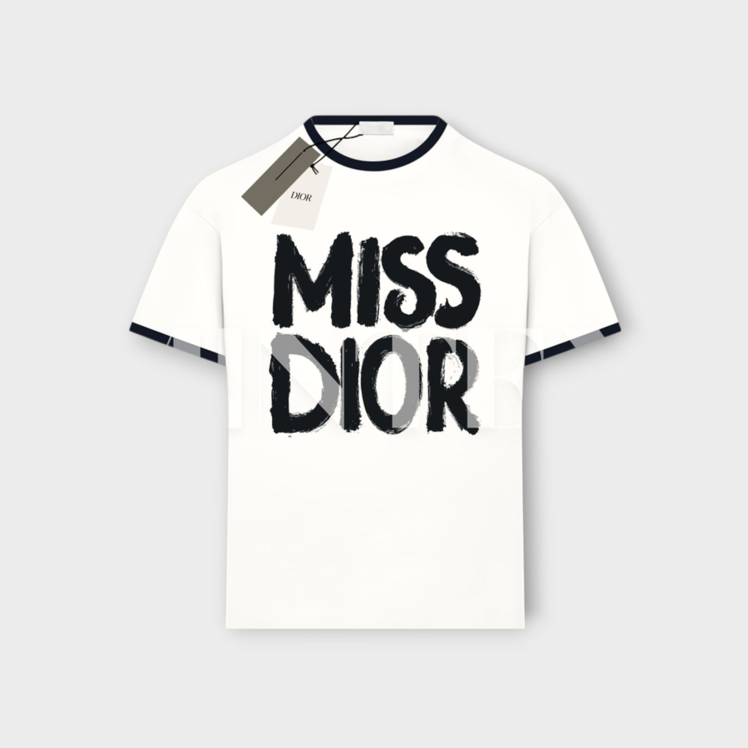 DI T-Shirt