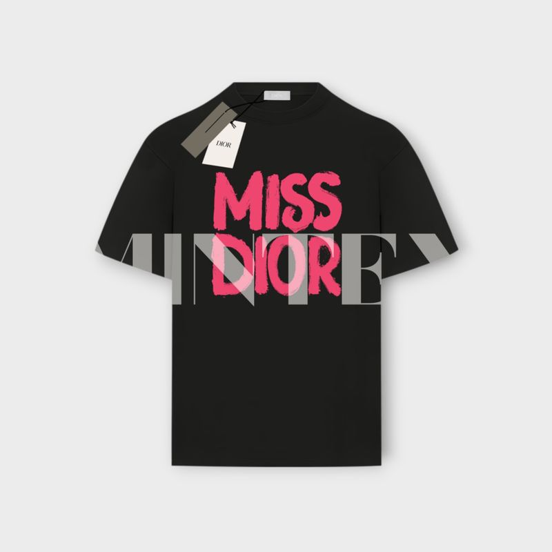 DI T-Shirt