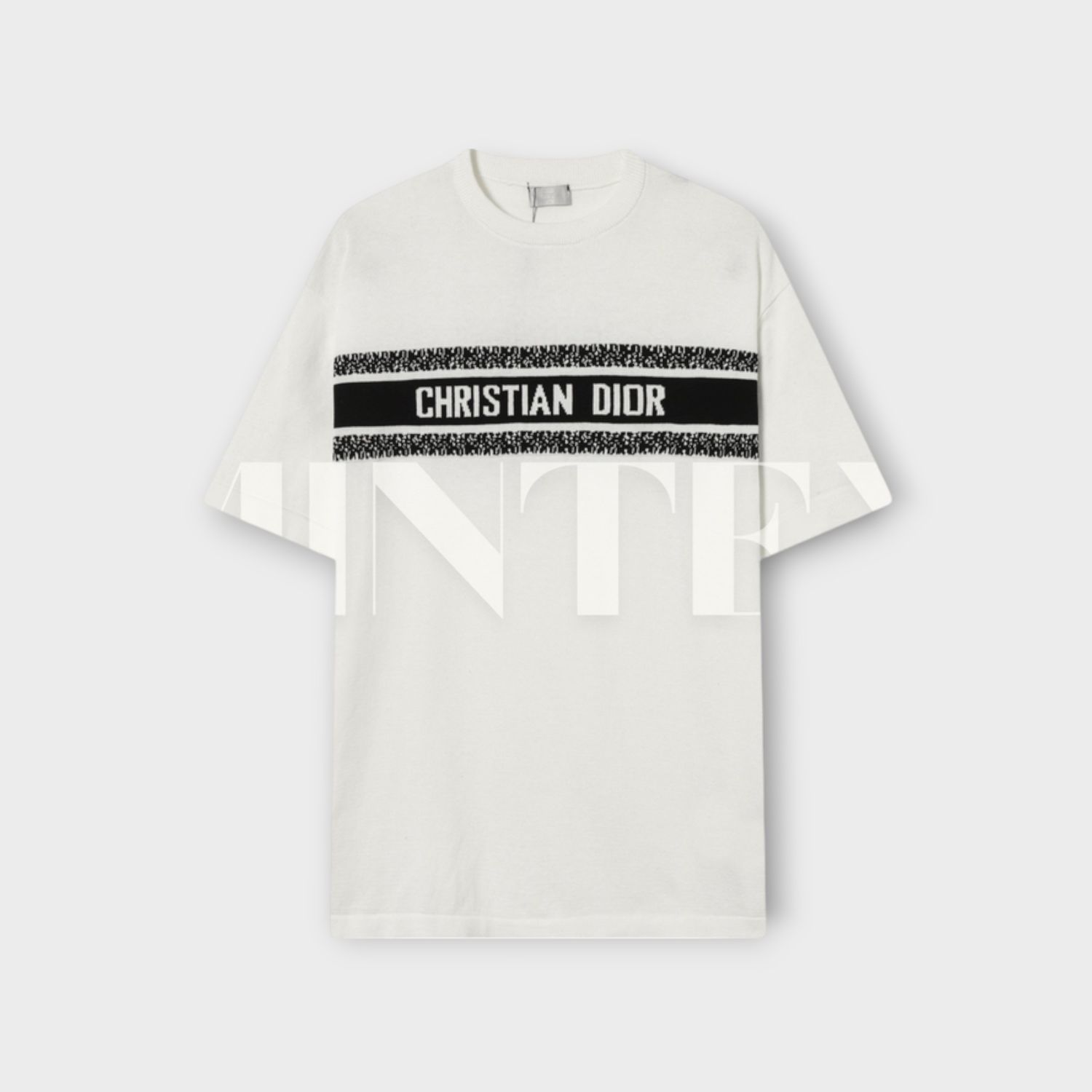 DI T-Shirt