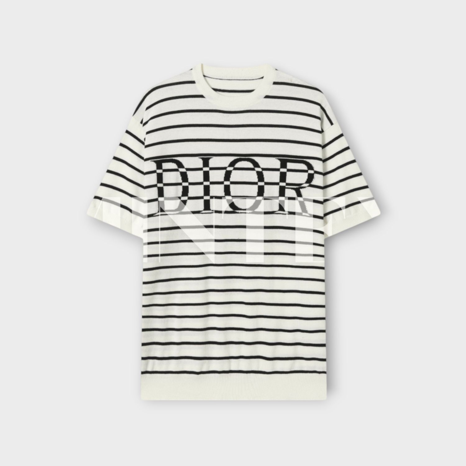 DI T-Shirt