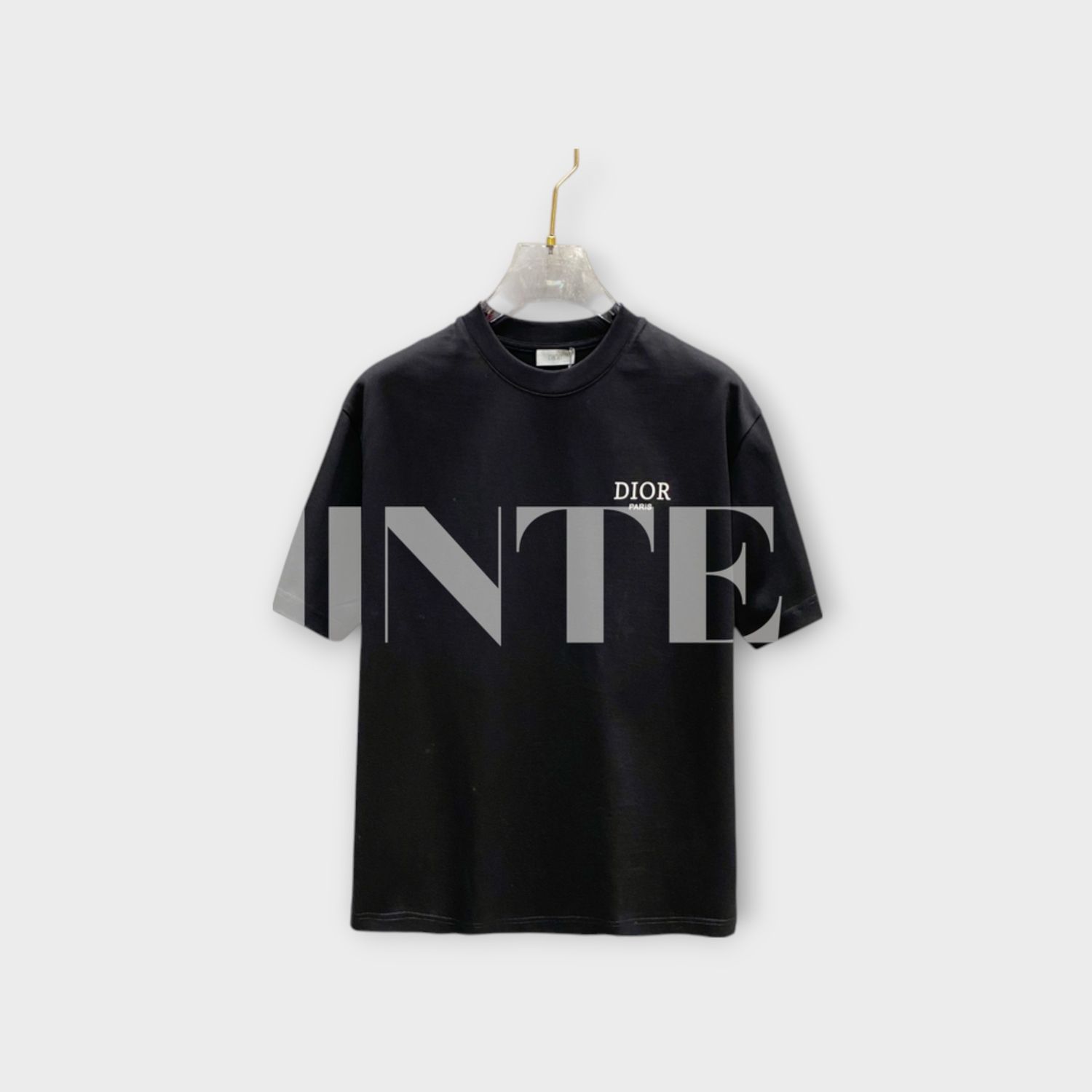 DI T-Shirt