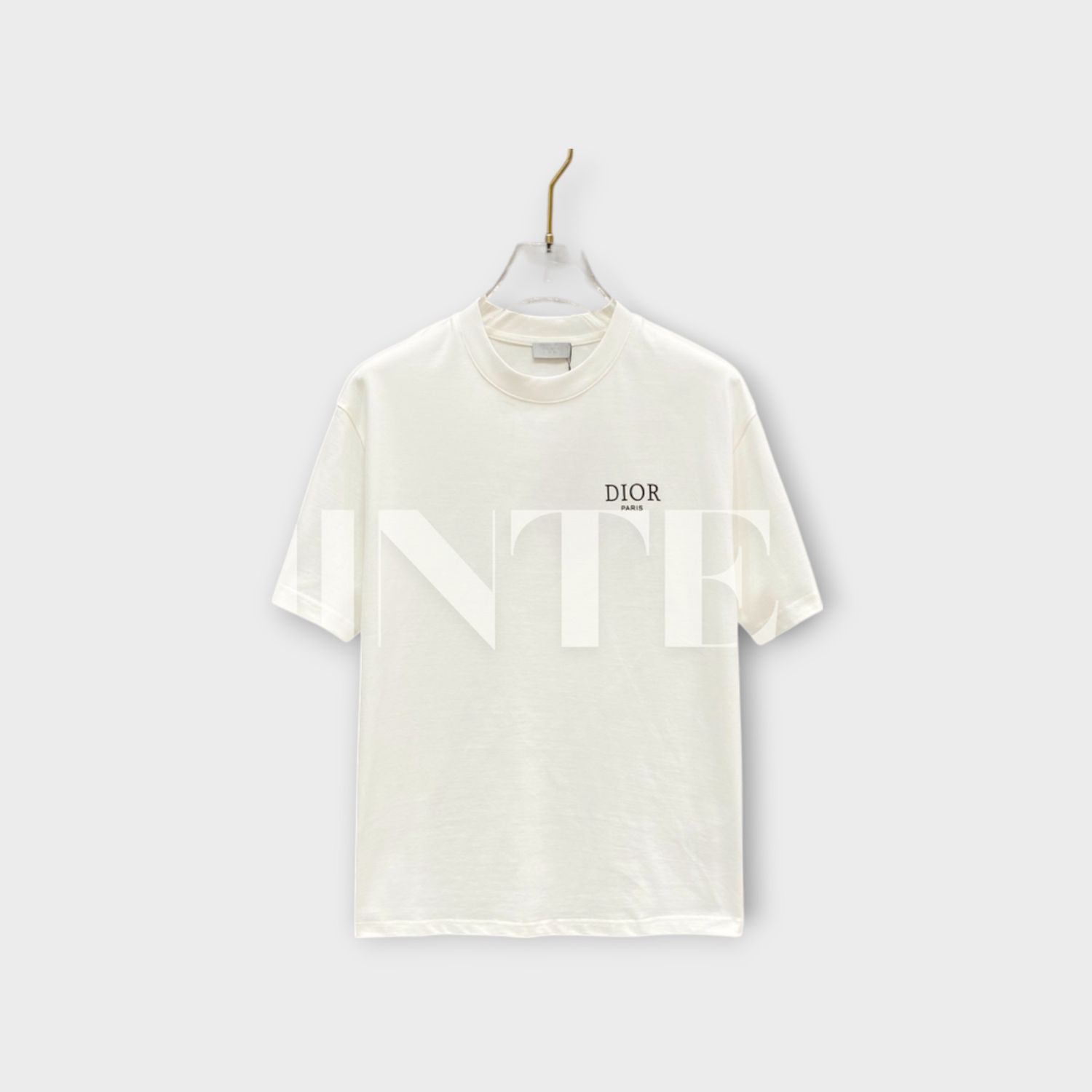 DI T-Shirt
