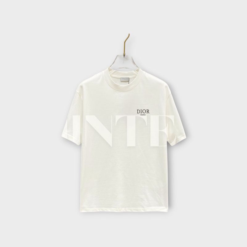 DI T-Shirt