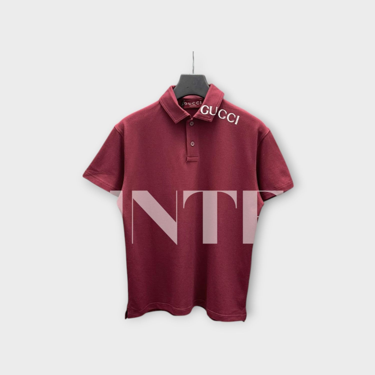 GG T-Shirt