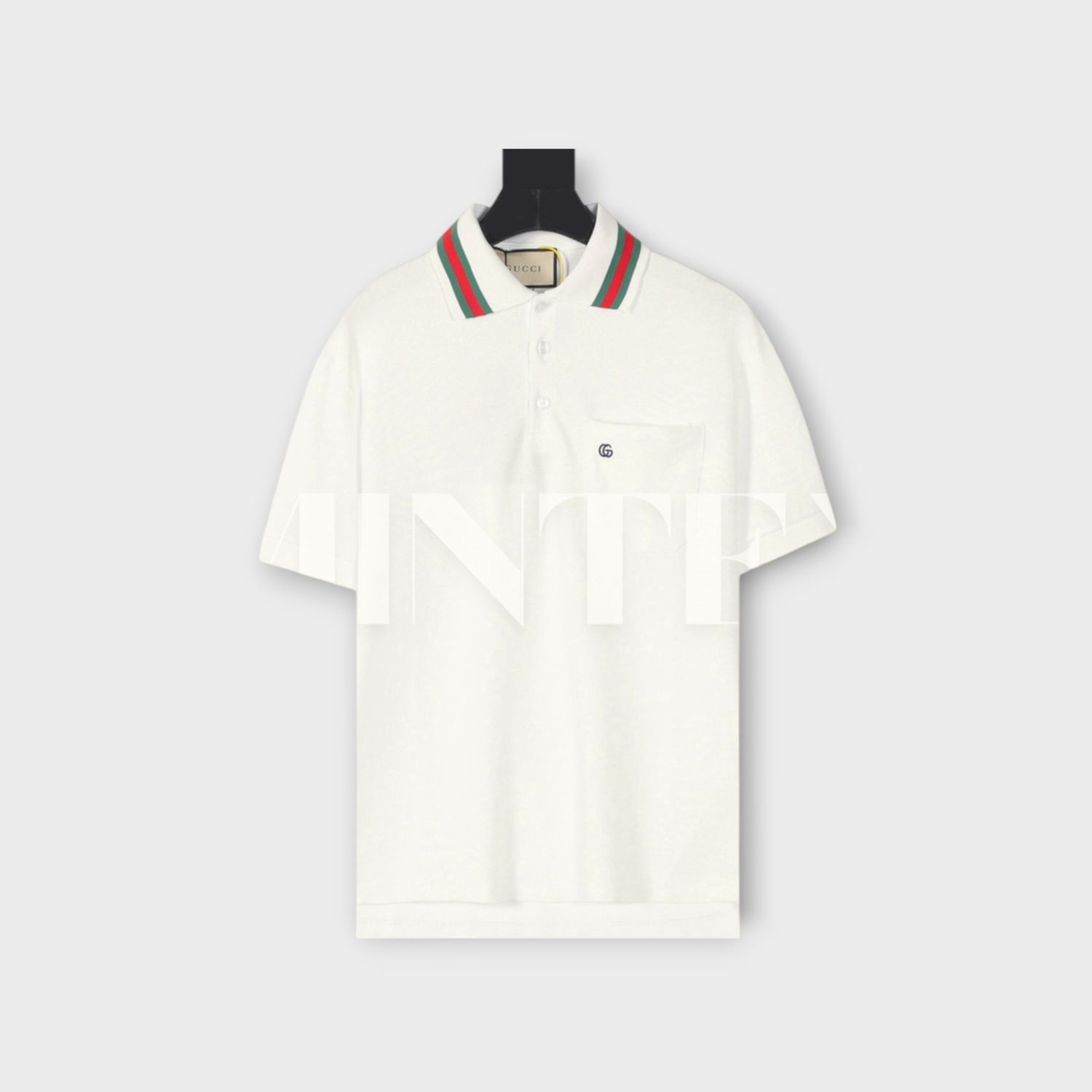 GG T-Shirt