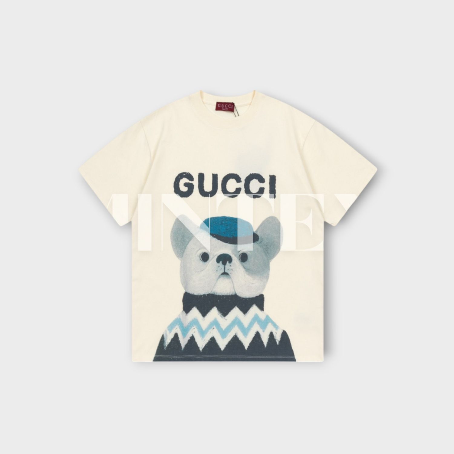 GG T-Shirt