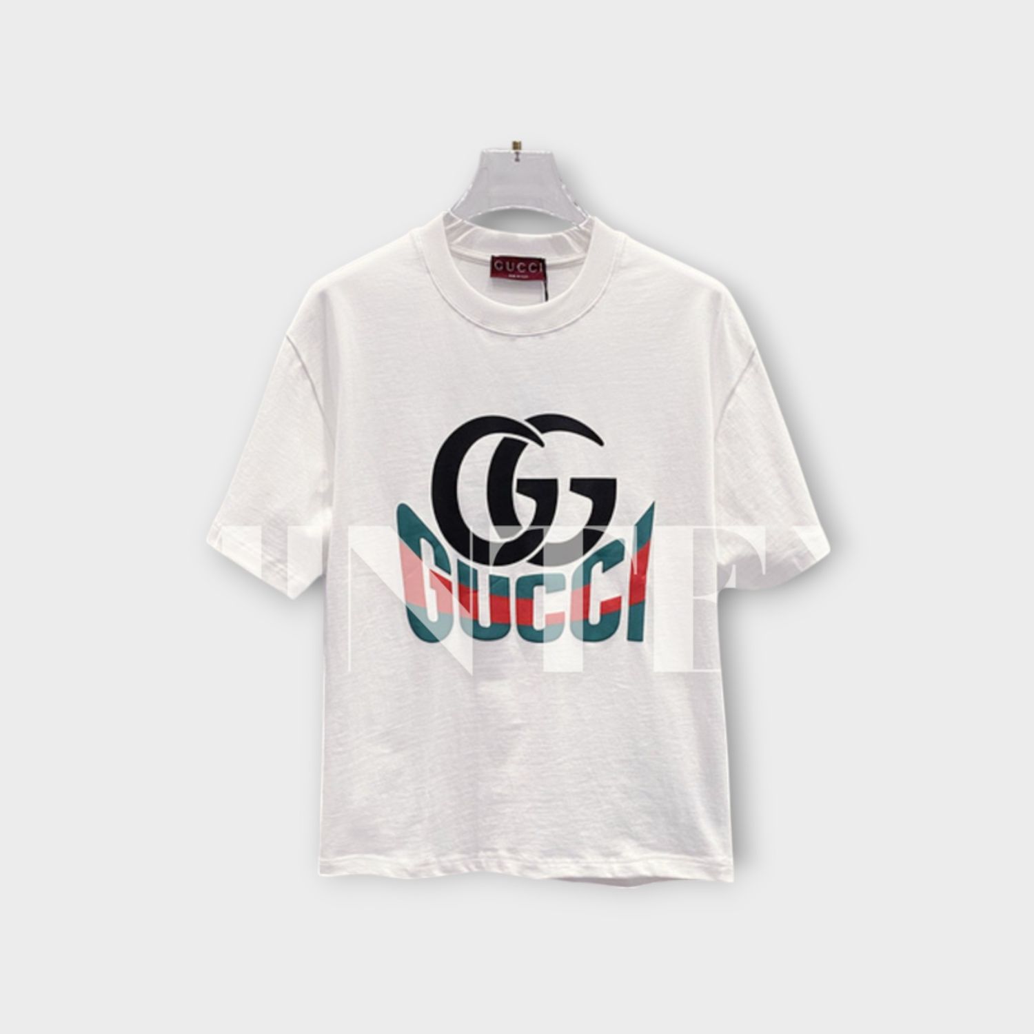 GG T-Shirt