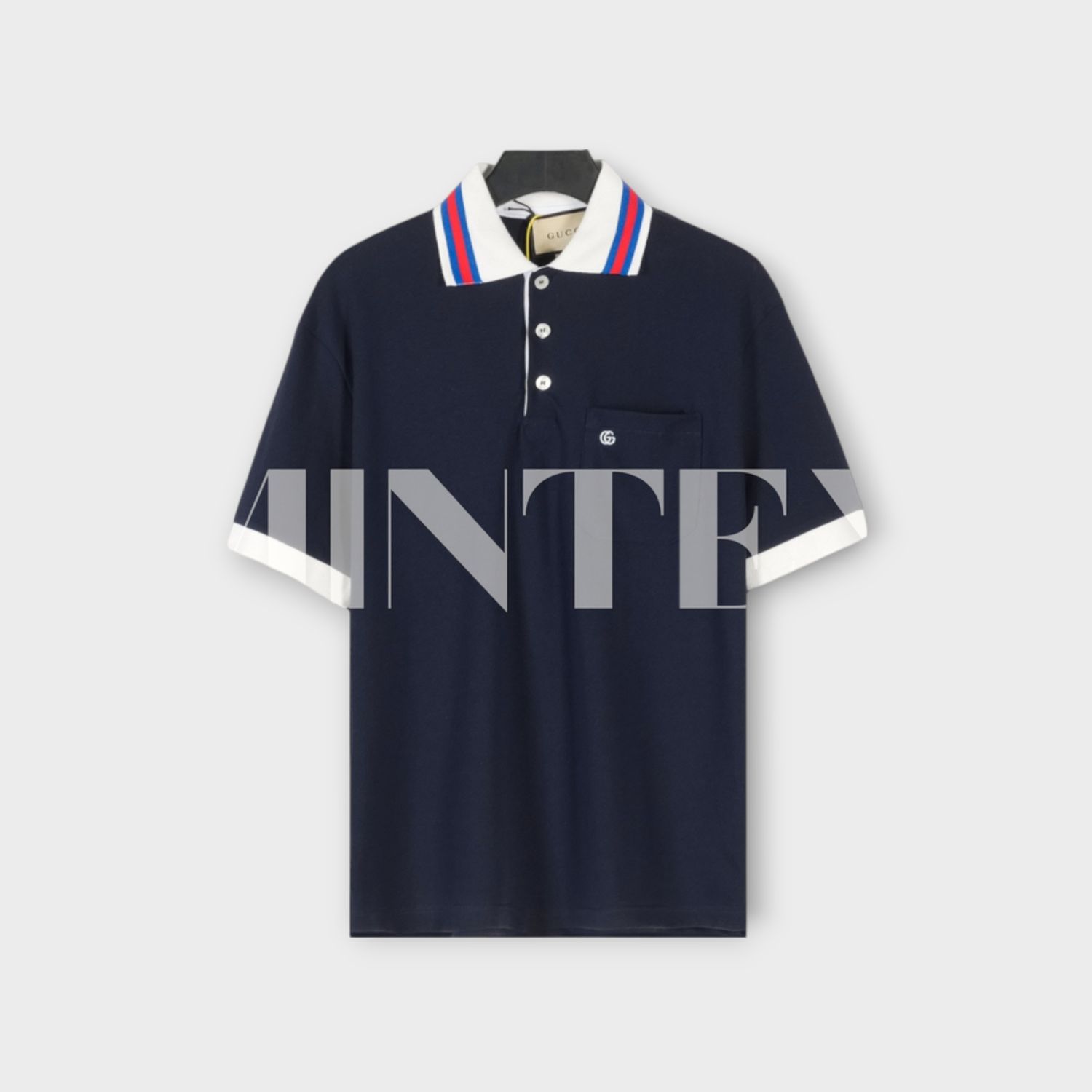 GG T-Shirt