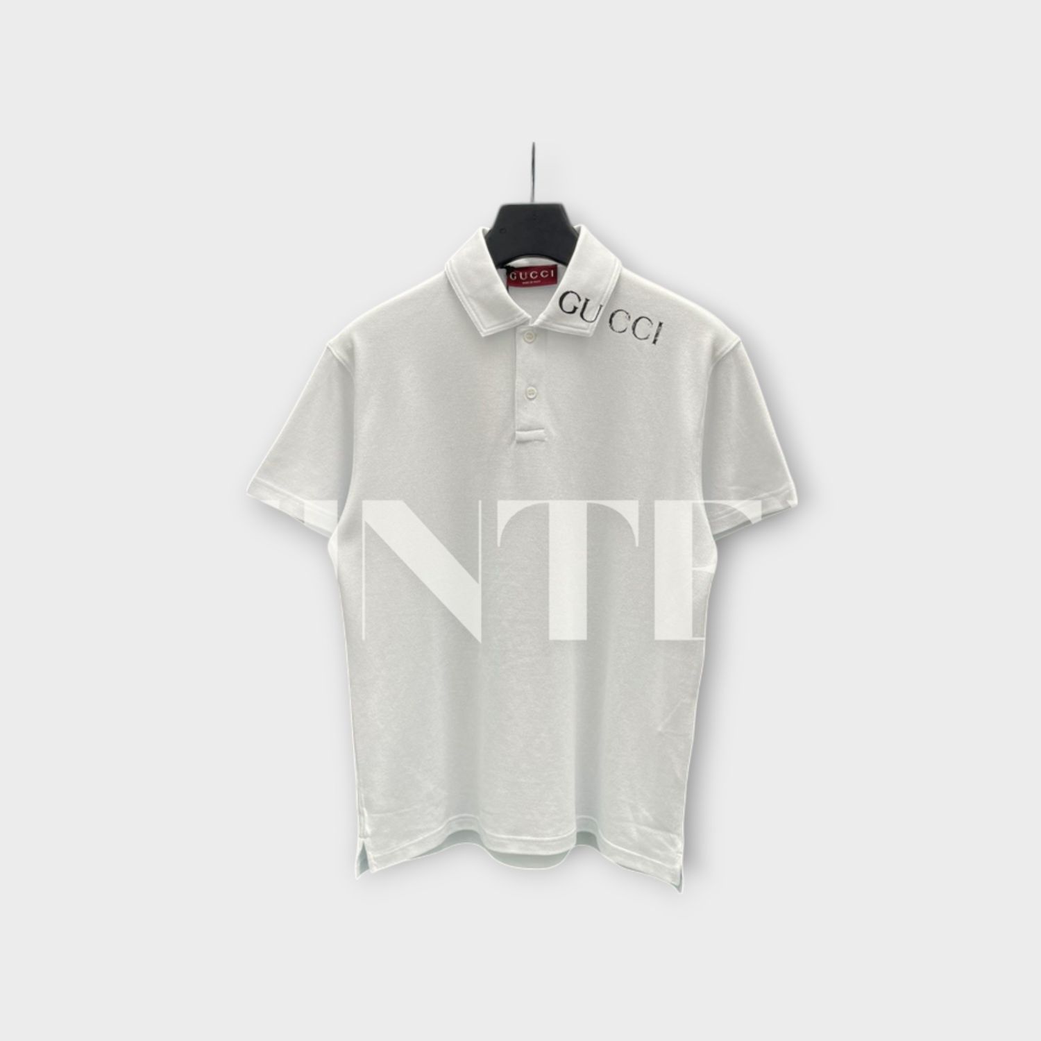 GG T-Shirt