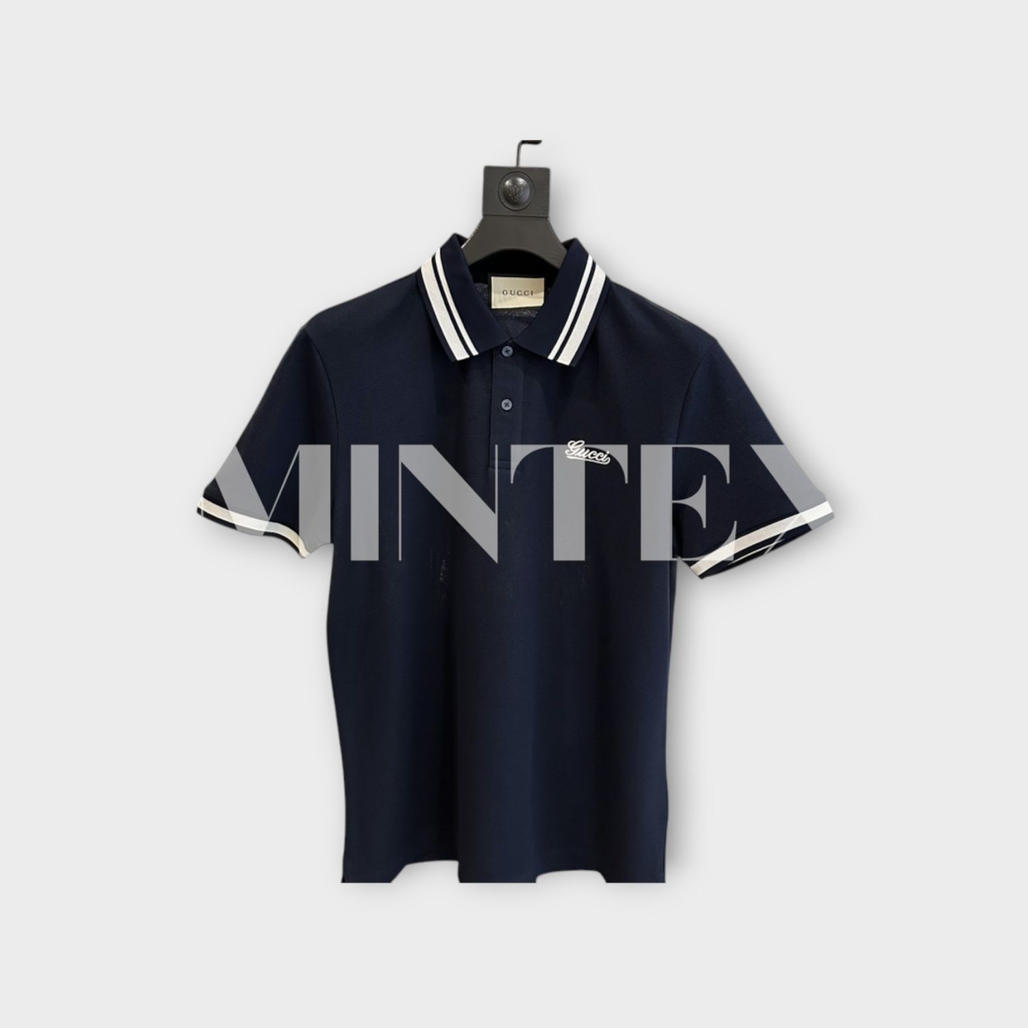 GG T-Shirt