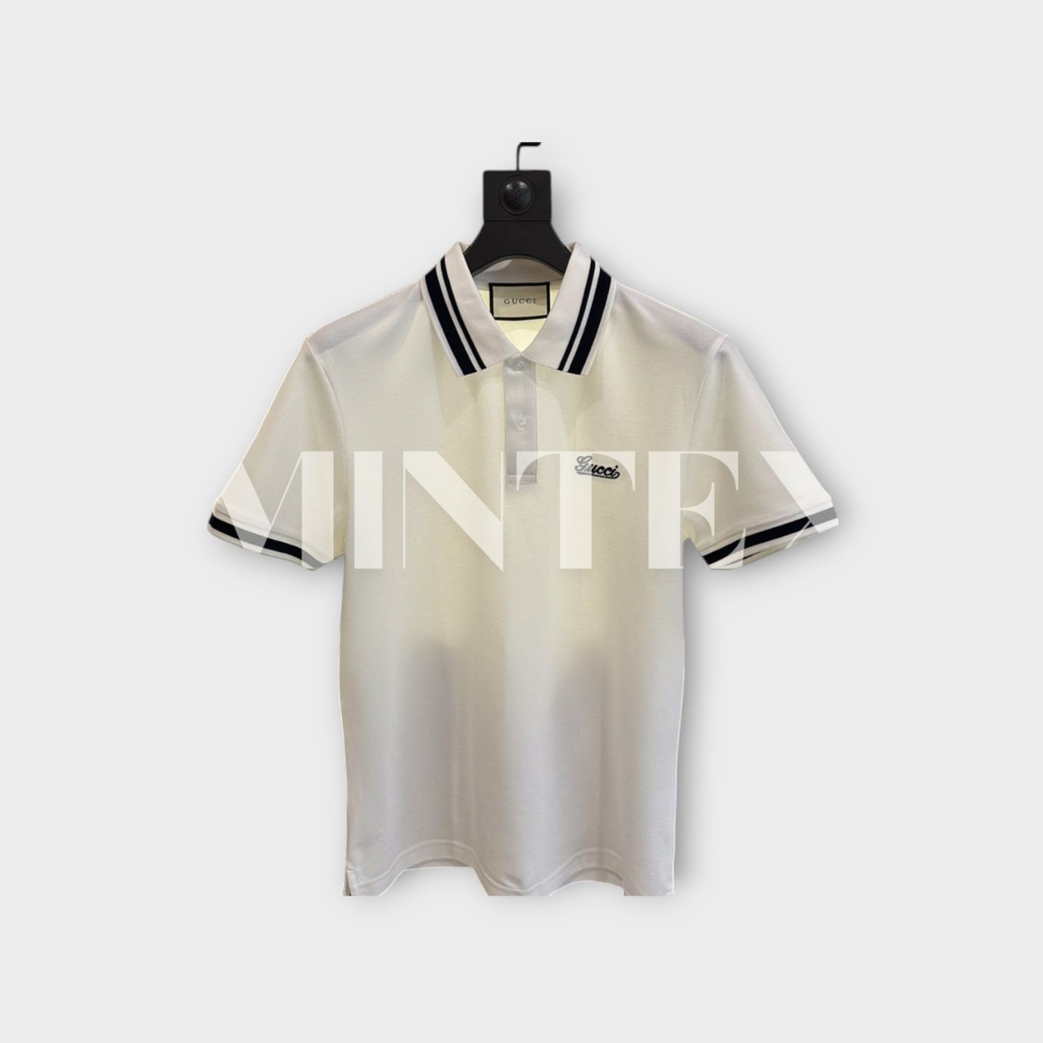 GG T-Shirt