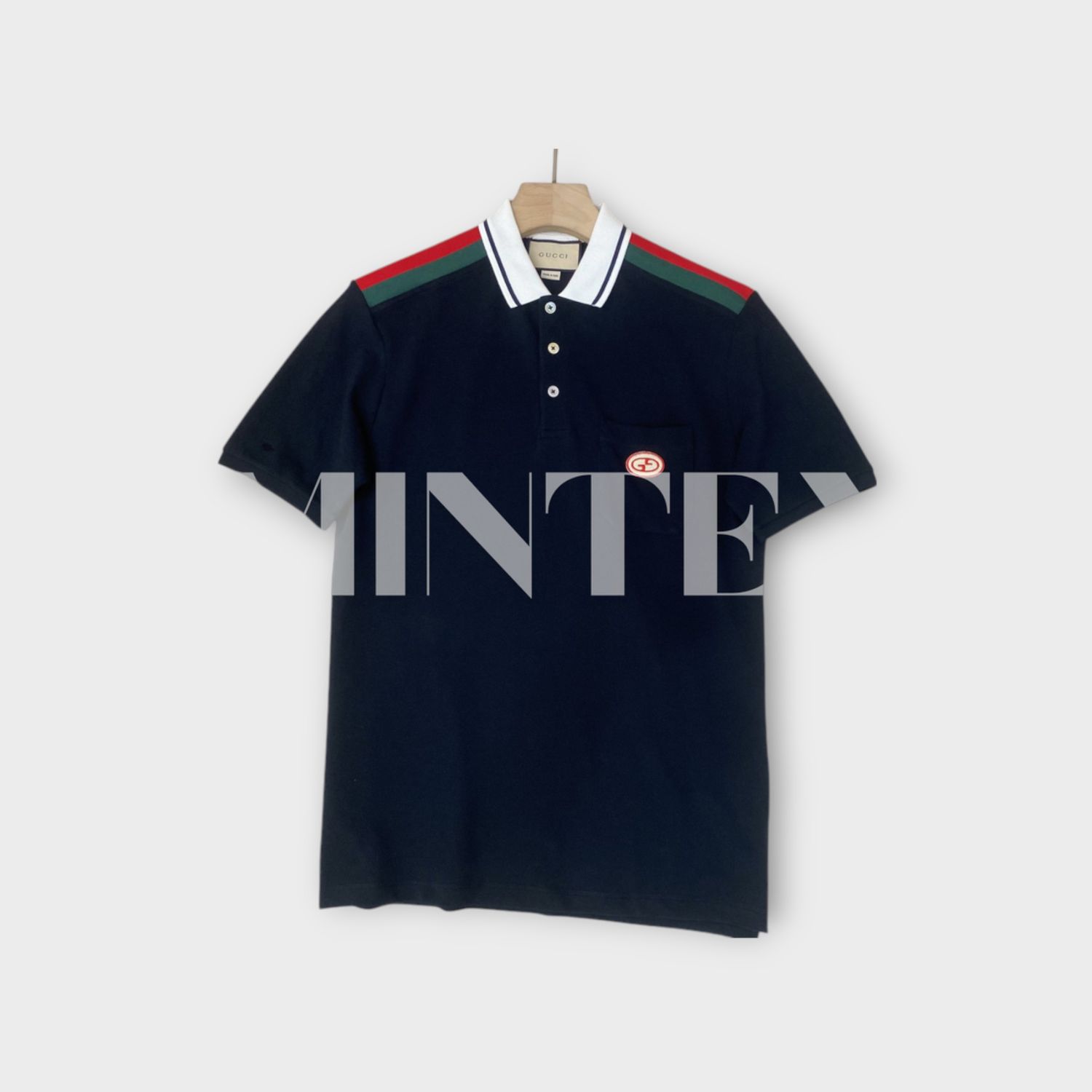 GG T-Shirt