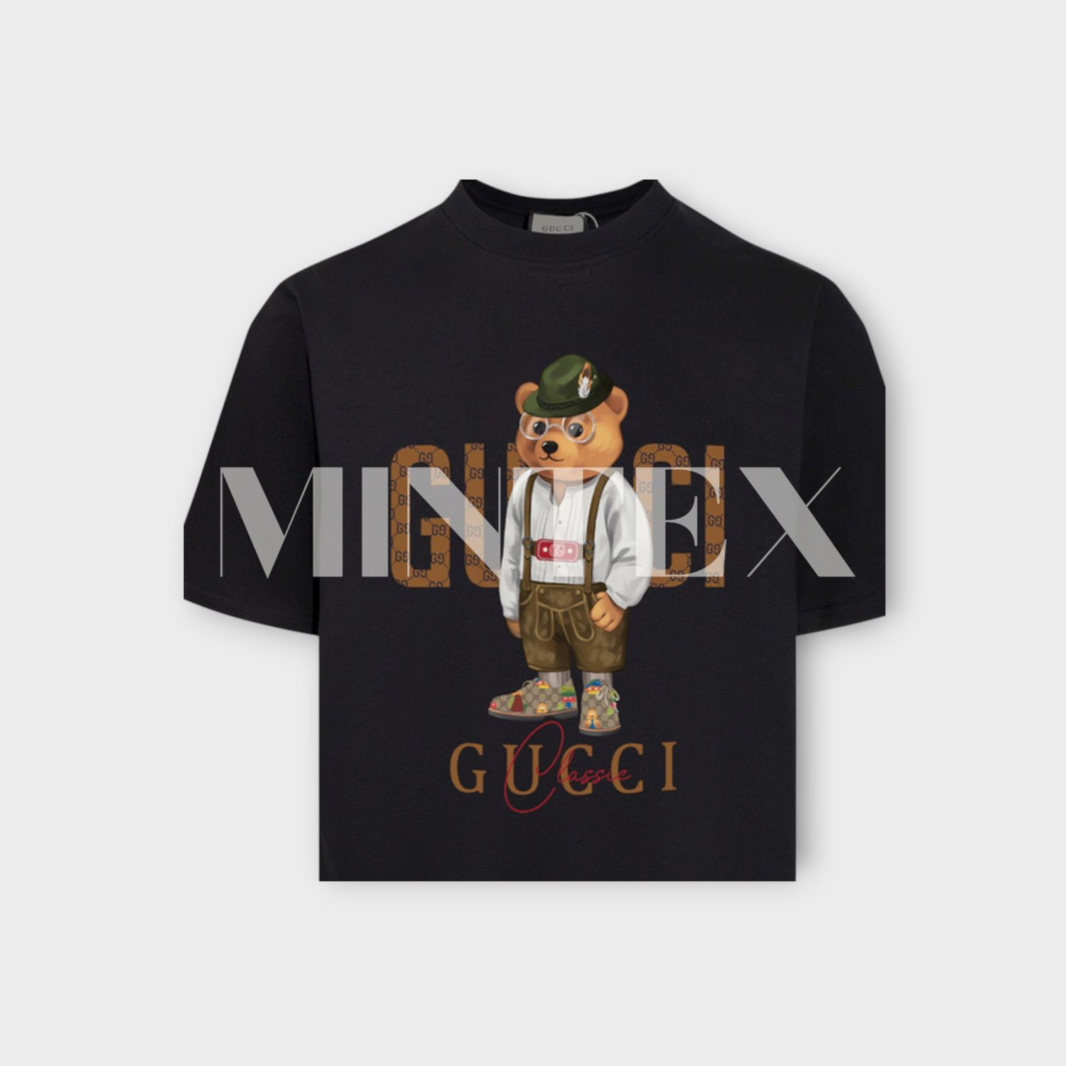 GG T-Shirt