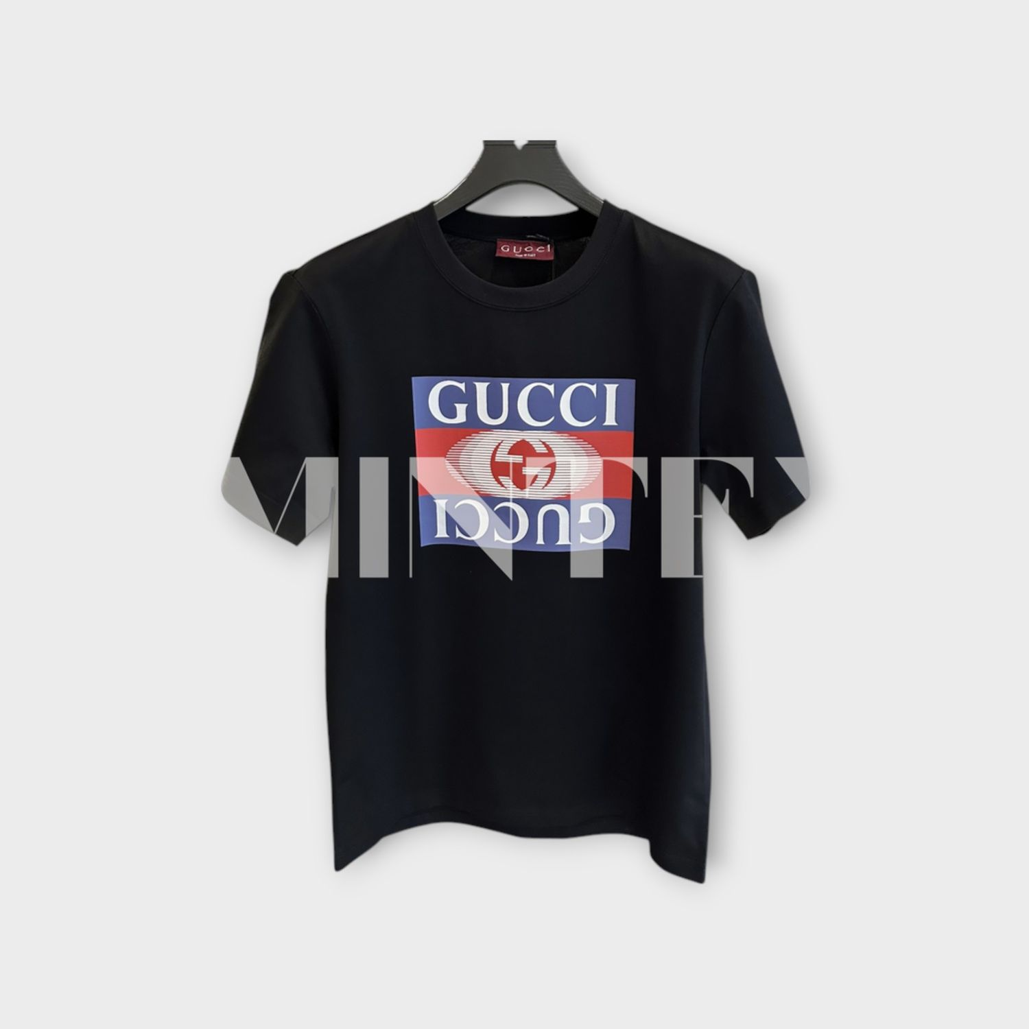 GG T-Shirt