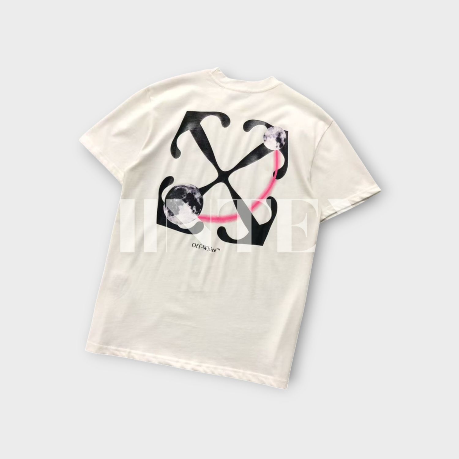 OFF-W T-Shirt