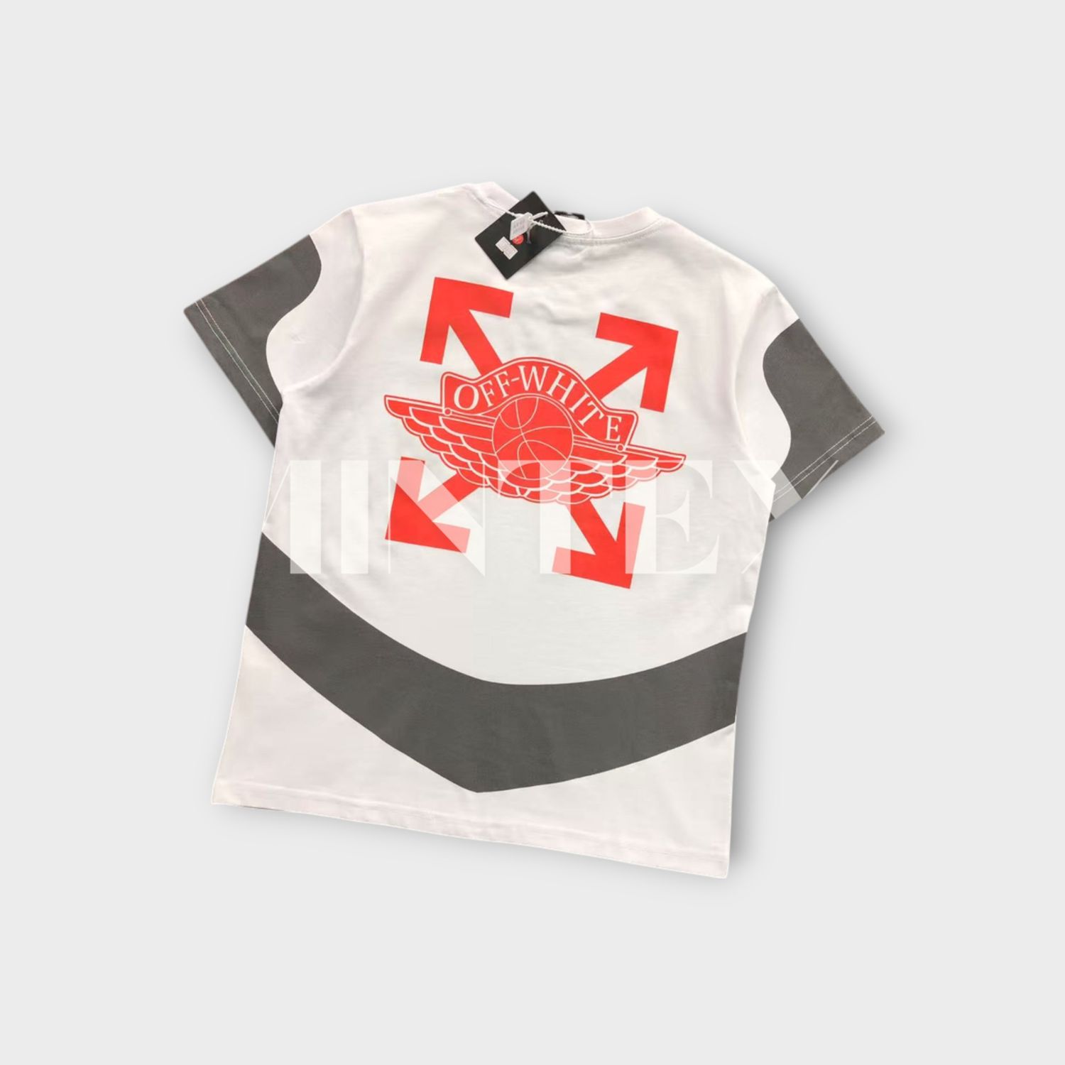 OFF-W T-Shirt