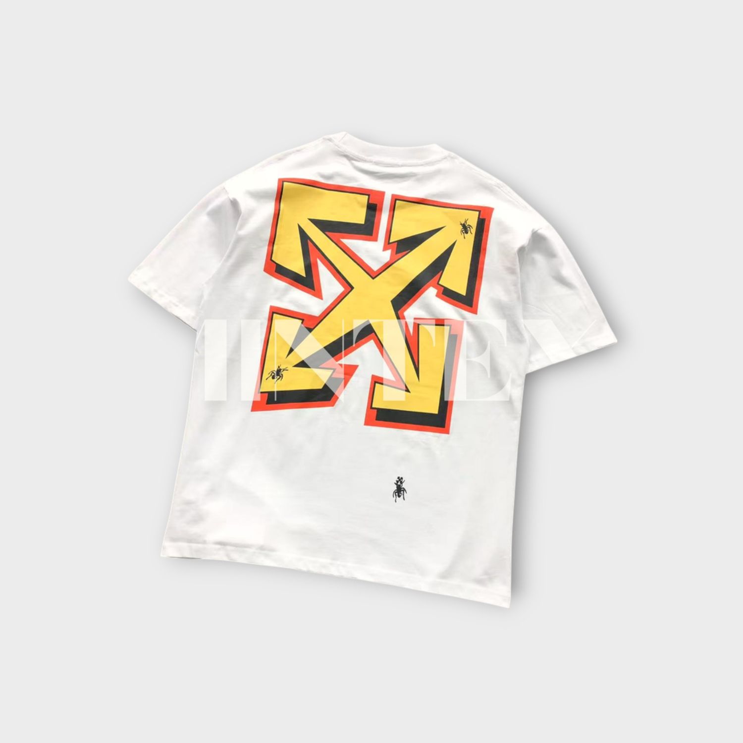 OFF-W T-Shirt