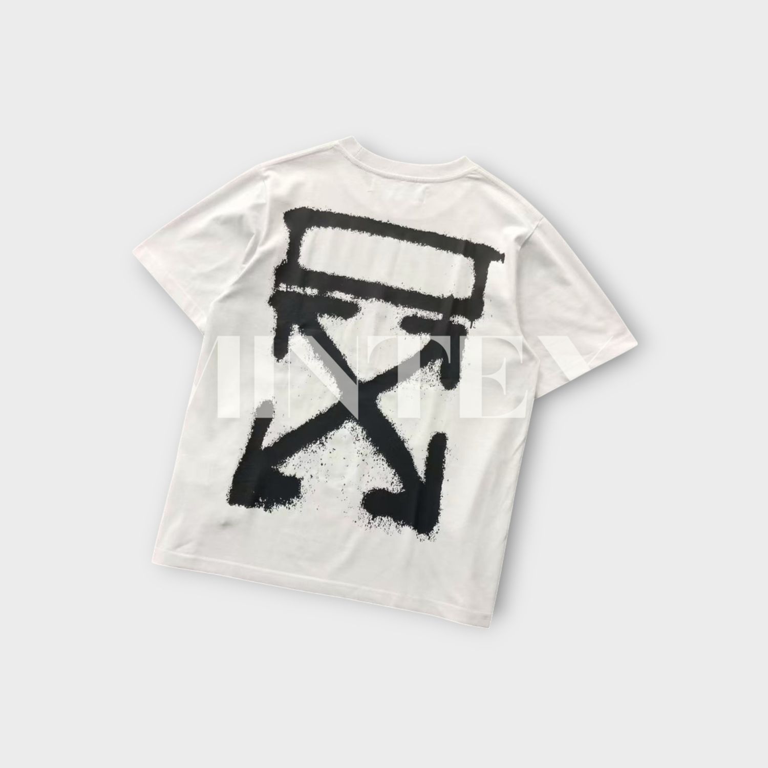 OFF-W T-Shirt