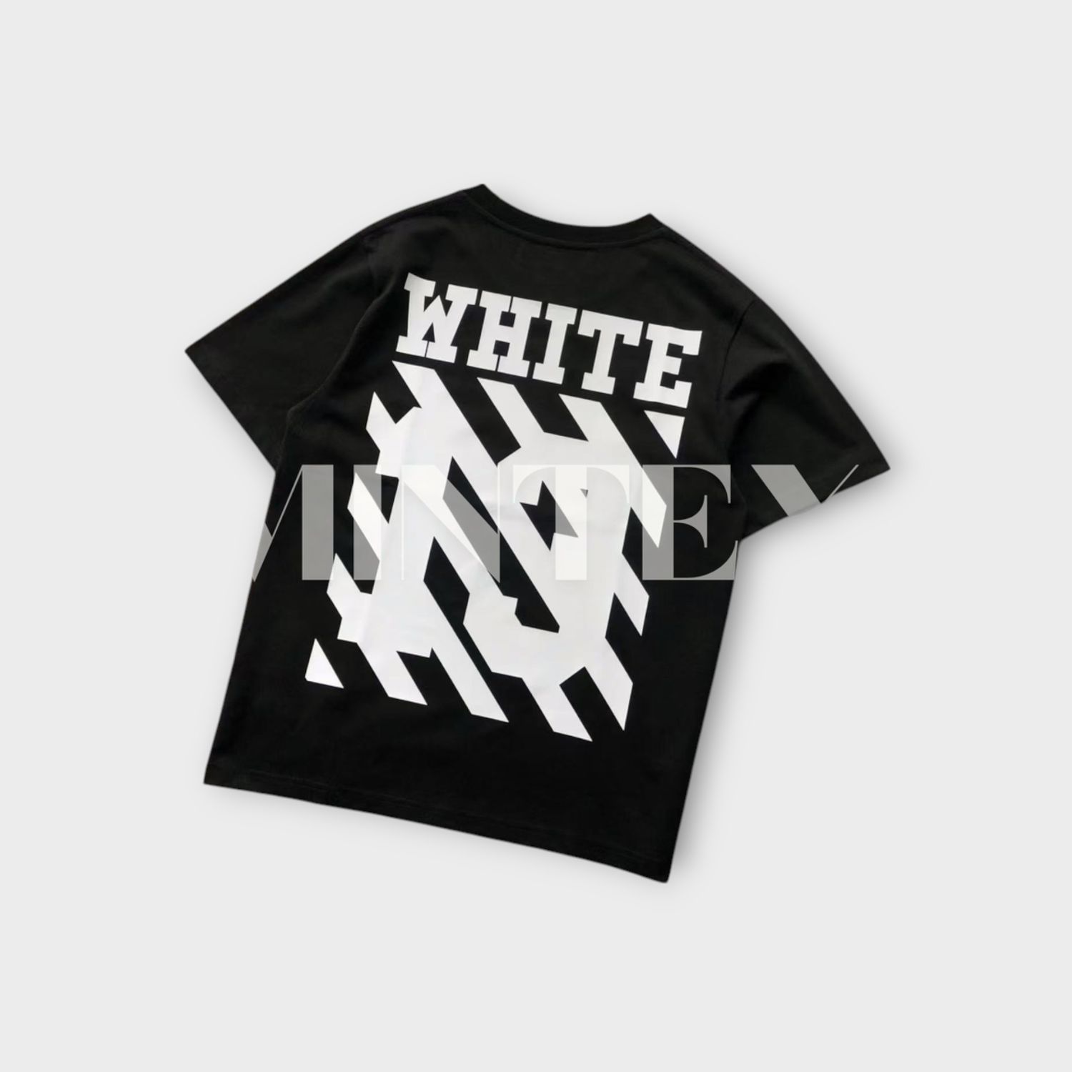 OFF-W T-Shirt