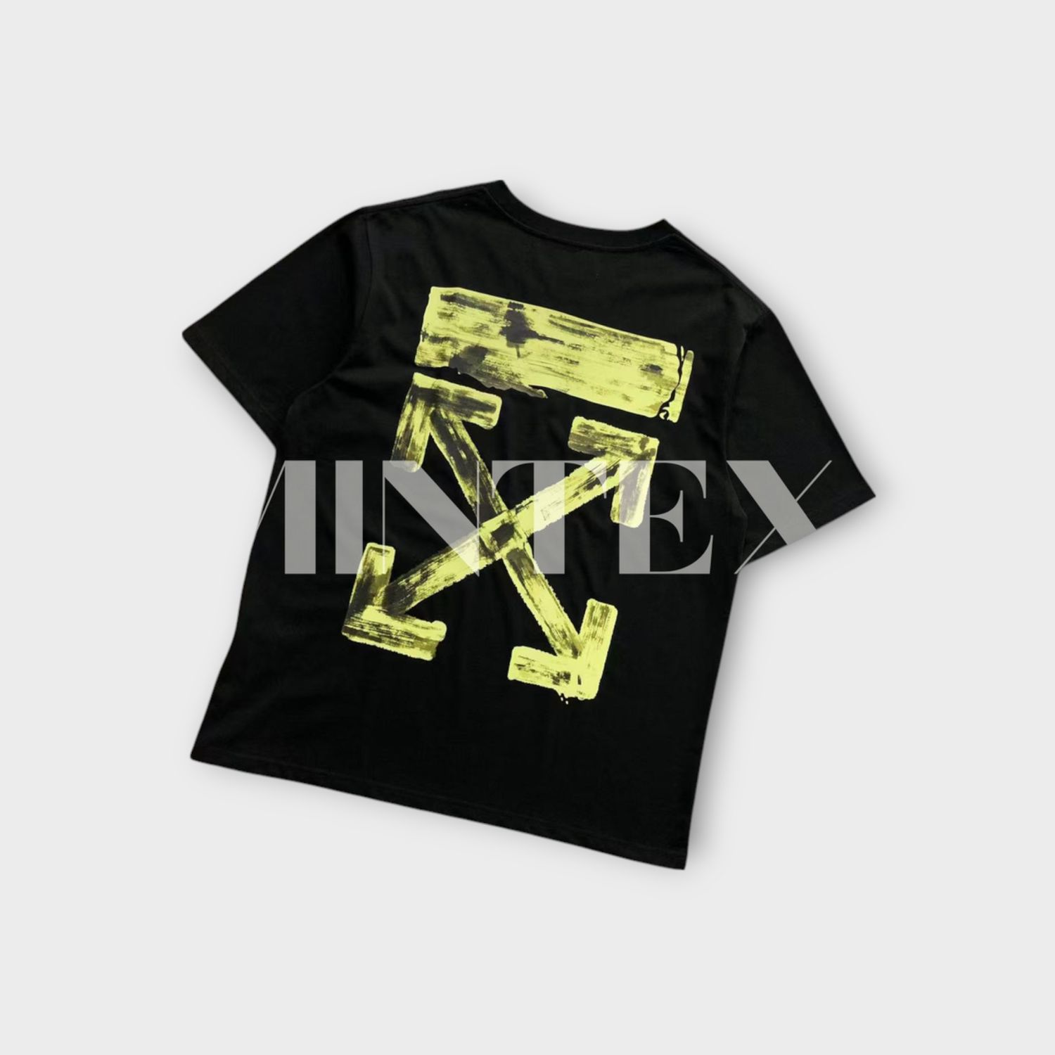 OFF-W T-Shirt