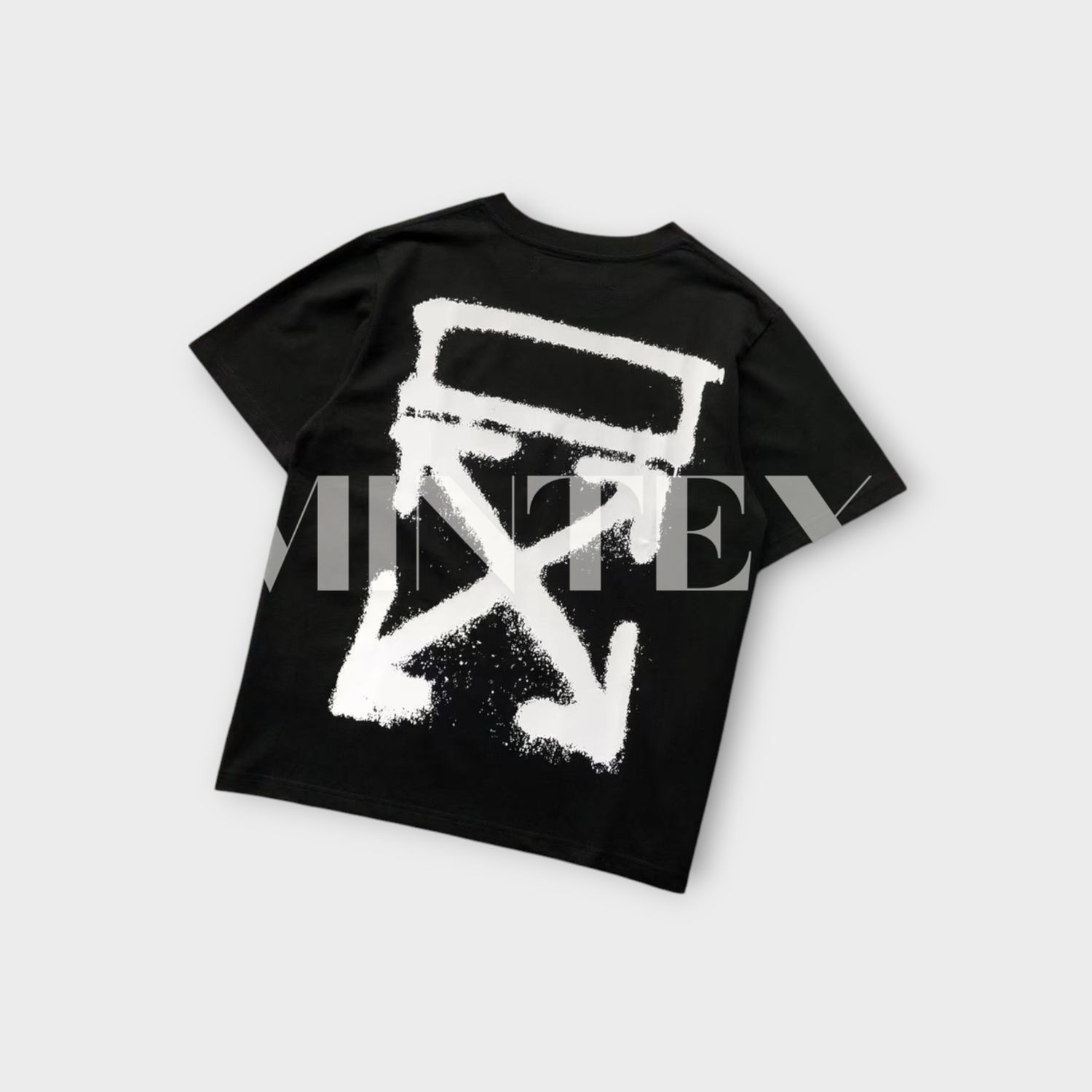 OFF-W T-Shirt