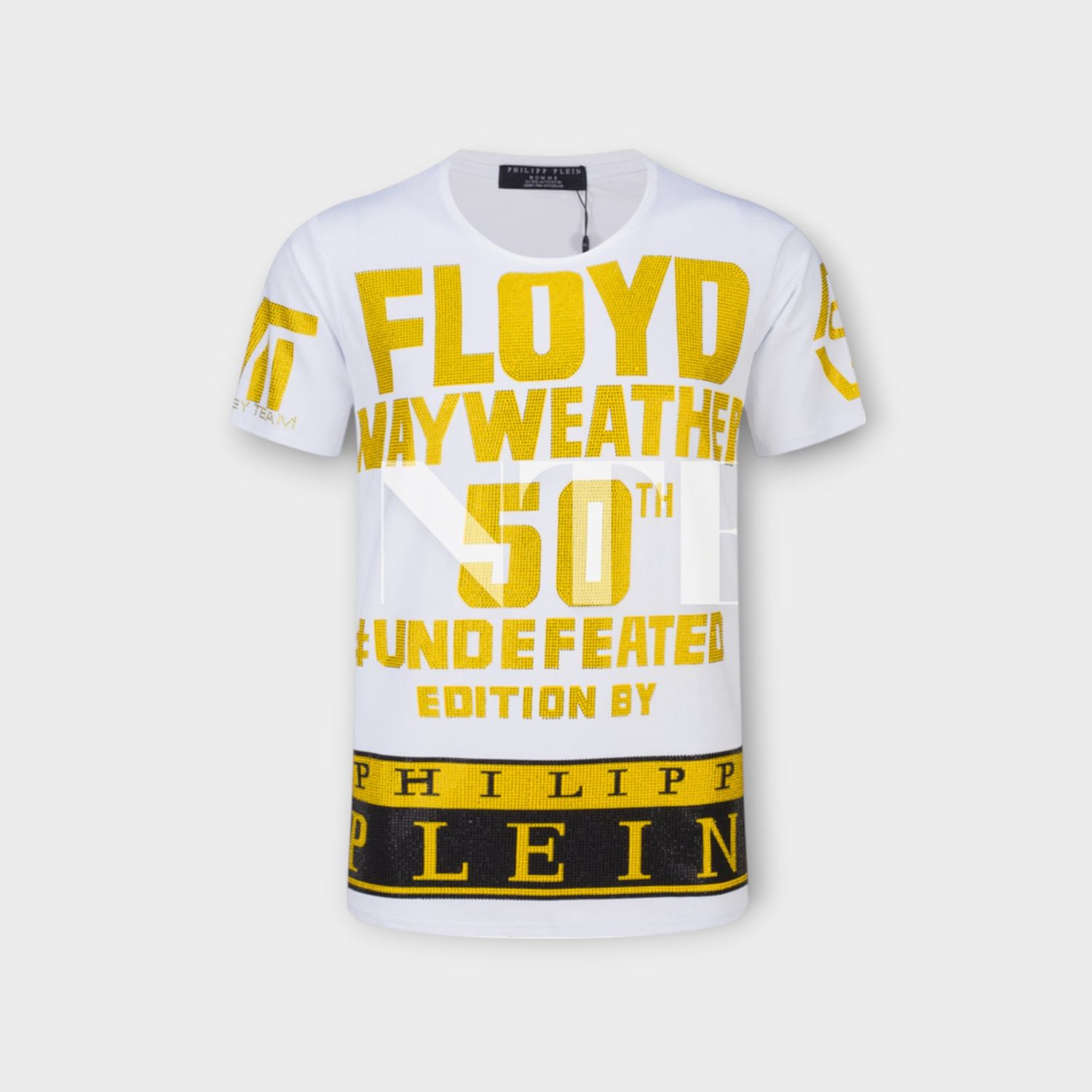 PP T-Shirt