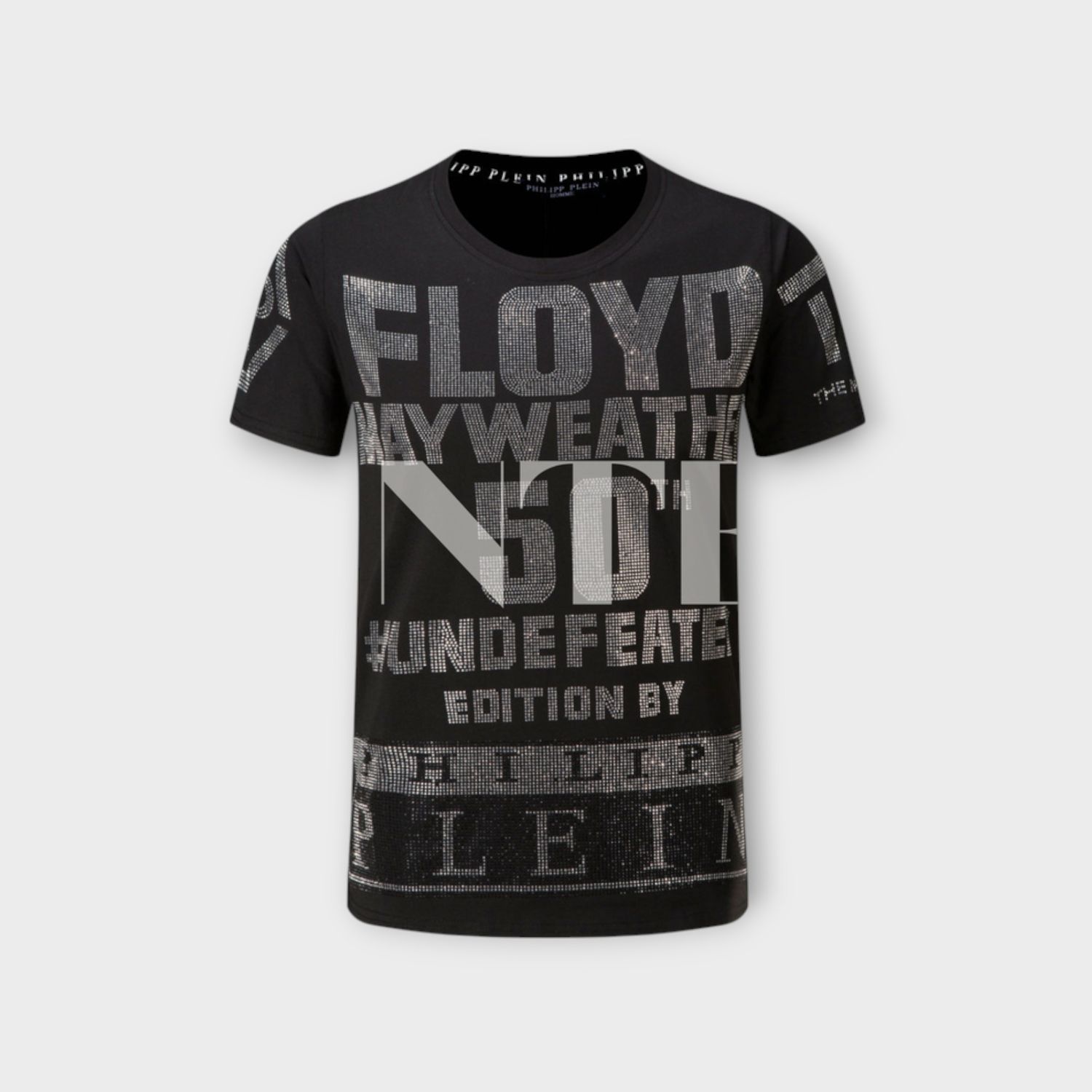 PP T-Shirt