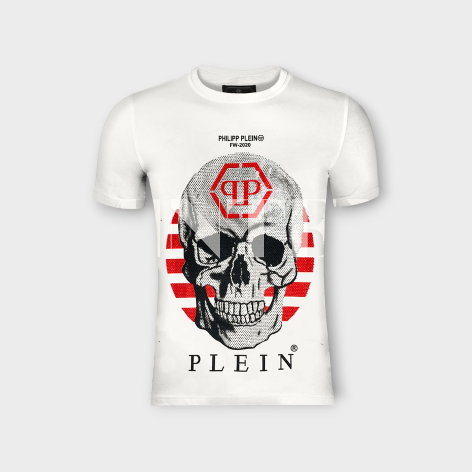 PP T-Shirt